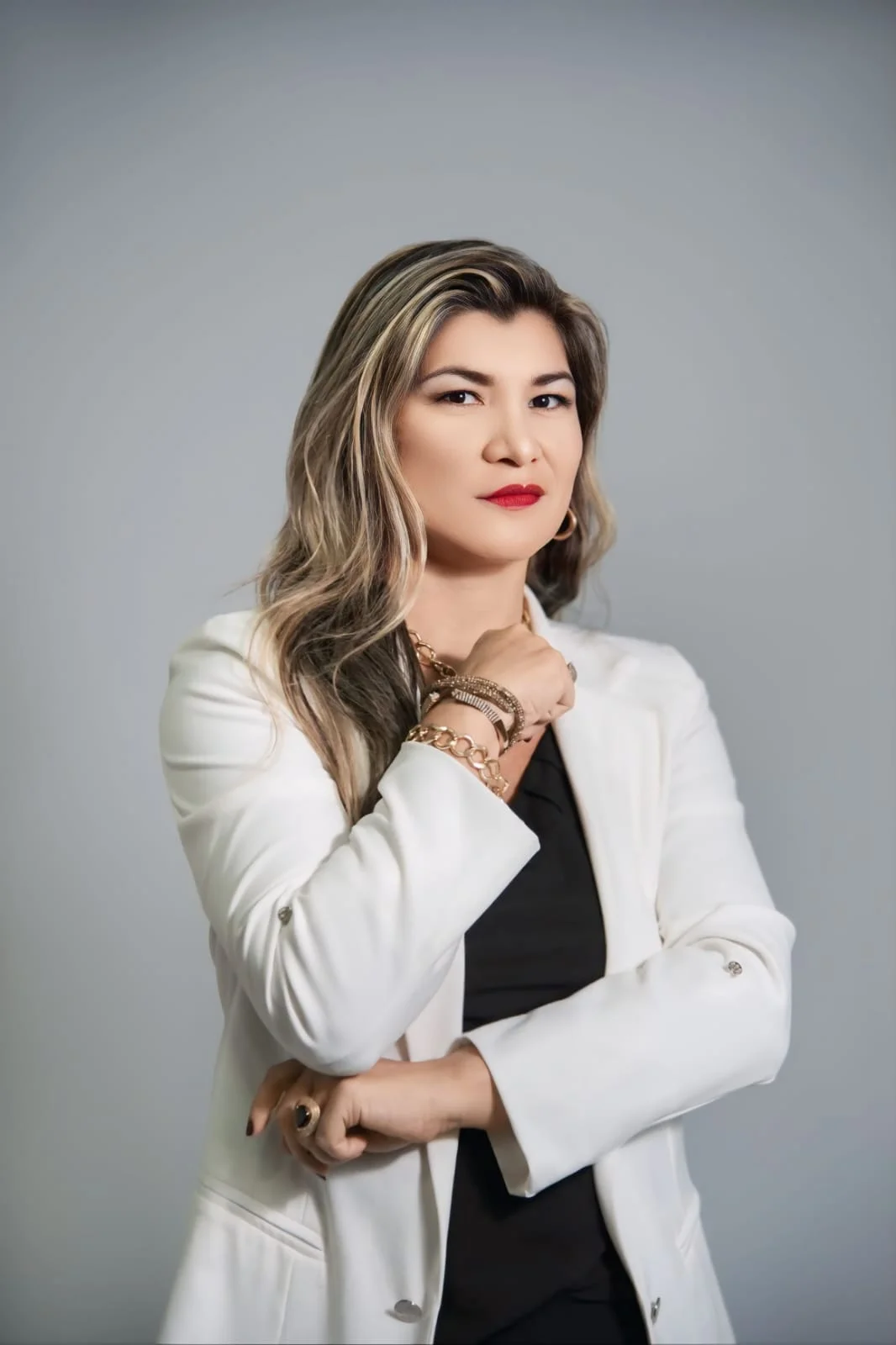 Profissional Dra Marlene Marques